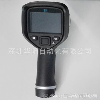 FLIR E4Ƕನζ̬ȳƷ
