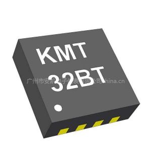 ӦKMT32BǶȴ ¹ԭװֻ