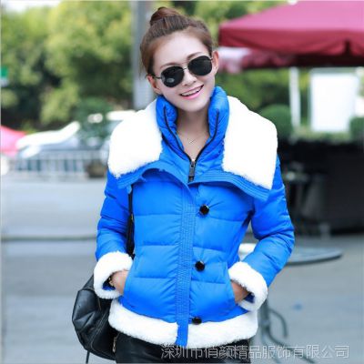 2014¿װ ƷСʱ3̽ʱͬ޷Ů̿