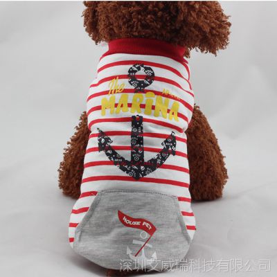 2014Ʒ ƿڴˮ ˫Ӻ̩ϵСȮ·