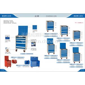 供应无锡工具柜（梅村）交货及时|售后快|厂价批发|货架|零件柜|更衣柜|85259759