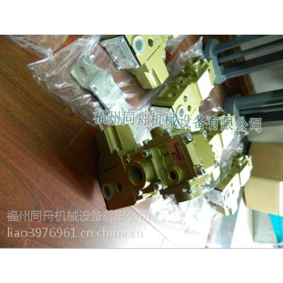 ӦƷ363-400-00B0ŷ368-A00-00B0