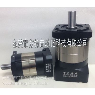 ӦӦŷٻ̨徫ǼٻS-060L2-R040