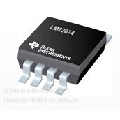 ӦTIѹ- LM22674MRX-ADJ/NO