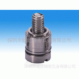 长期大量现货供应松不脱PFHV-M3-1材质优良