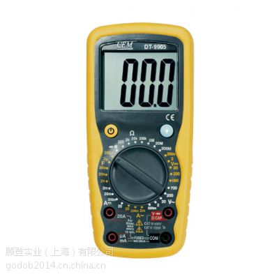 ӦרҵñDT-9905