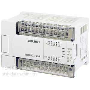 ӦFX1N/FX1S/FX2NϵPLCйChinaģרҵۺά޷