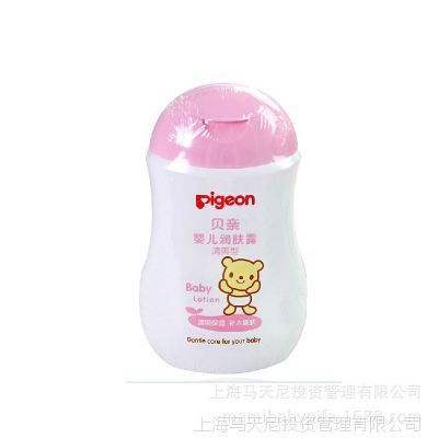 Ʒpigeon Ӥ¶ ˬ 200ML IA100
