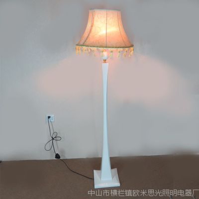 ʱص Ƶص ŷʽص8012