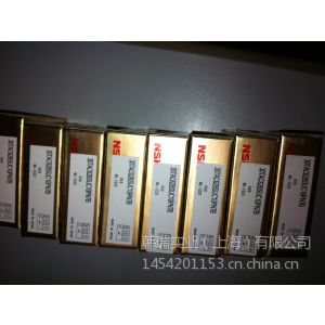 ӦNSK  20TAC47B