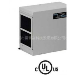 供应ICEQUBE工业特种空调型号和参数第三部分