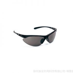 Ӧ˹ Rax-7251 ۾ ۾  0.35kg  30*18.2*7.2cm