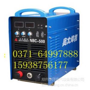 供应郑州气保焊机|时代气保焊机|可控硅二保焊机价格