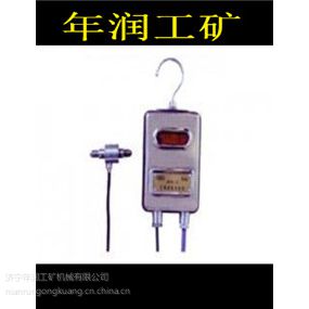 ӦGPY0.1Cѹ