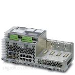 ˹2891097 FL SWITCH SFN 7TX/FX 