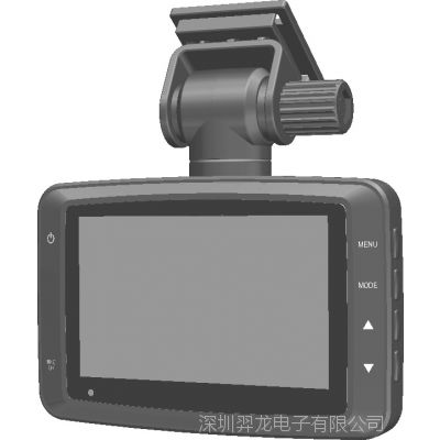 ȫг¼ 1080P  A7  ˹