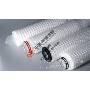10PTFE΢۵0.45m߾о