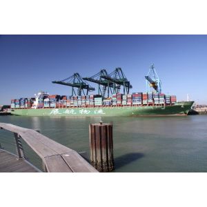 供应广州集装箱海运国内国内海运运输公司商务网