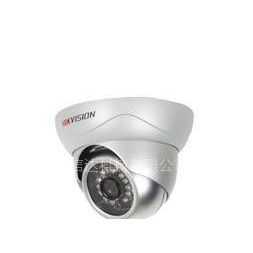 Ӧ|DS-2CC5172P-IR3T||