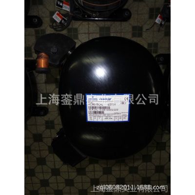 ӦKCϵѹKCE419HAG,KCN425HAG,Ʊѹ