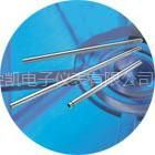 ӦHCA 5000λƴ