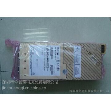 现货供应MP8-2D-2E-1L-1L-00 医疗电源