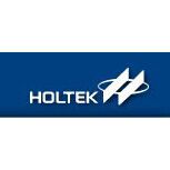 HOLTEK 