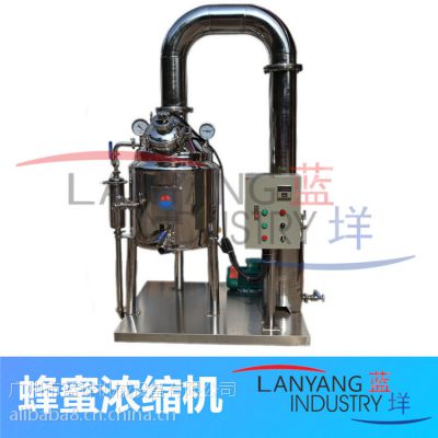 ���Ϸ��۝�s�C(j��)|�L(zh��ng)���з�����՝�s�C(j��)|�L(zh��ng)������O(sh��)�� ���ۼӹ��C(j��)е