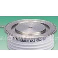 ӦſƽͿɿعSKT1800/16ESKT1200/16E