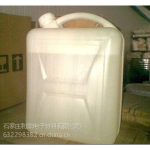 供应河南郑州液体高效活性环保增韧剂，加入量是多少，厂家推荐