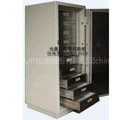 ��Ӧ������������ר�ô�Ź�