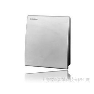 ӦƷ SIEMENS  QFA2000 ʪȴ ʪȴ