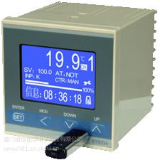 Ӧܼ¼ǱBT810A-W1-U BT800A