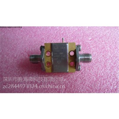 ӦWJ 6882-712 1.8-11GHz 24dB ΢ŴƵŴ