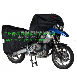 ӦӦ֮ԴĦгĦгµ綯Motorcycle cover