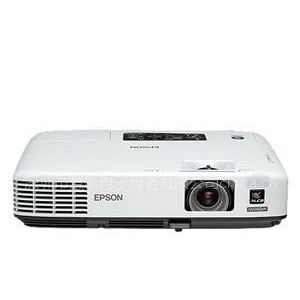 供应爱普生cb-965h投影机品牌爱普生型号cb-965h投影方式正投规格cld