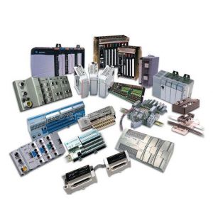 湖南PLC，AB PLC,1756-L61S，AB代理商