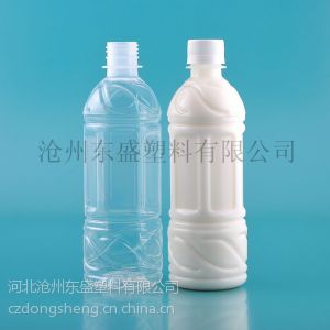 供应耐高温瓶/高透明塑料瓶/热灌装瓶/耐高温饮料瓶/耐高温塑料瓶/耐高温果汁瓶