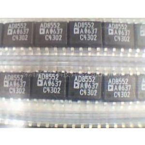 ӦAD8552ARZ    Ŵ