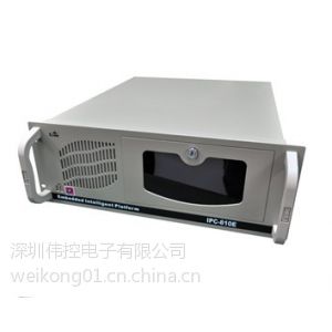 Ӧ鹤ػIPC-810E /ECO-1815ATXṹ