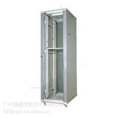 ӦܻND|ܻND|ܻND6646|ݿ