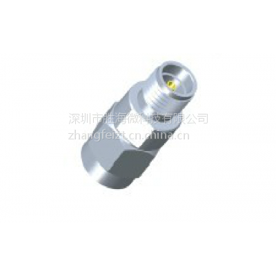 Ӧ3.5mm-2.92mm-KJ 33GHz פ1.121 Ƶ΢ײͬת