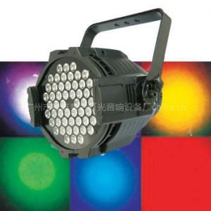 ӦLEDPAR