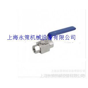 KHB-M36*2