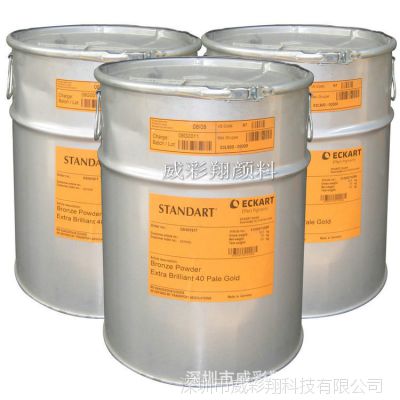 Ӧ¹ͭ6500 ͭ6500 ںͭ6500
