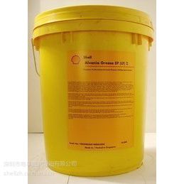 Shell Garia 405 M-32ʽ