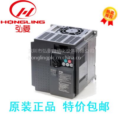 ձ FR-F740-90K-CHT ͼ Ƶ