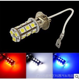 ֱ LED H3-18SMD-5050 װ led 