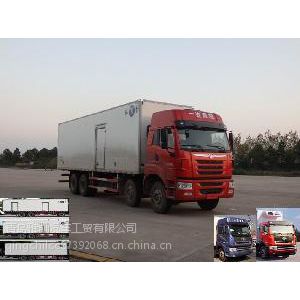 Żݴƹس-;V,9.6m(290-350)绰13963912611