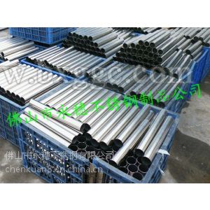 Ӧڹֵֹ202.5־ι31.831.8mm